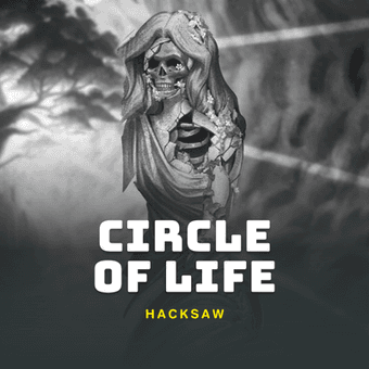 Circle Of Life