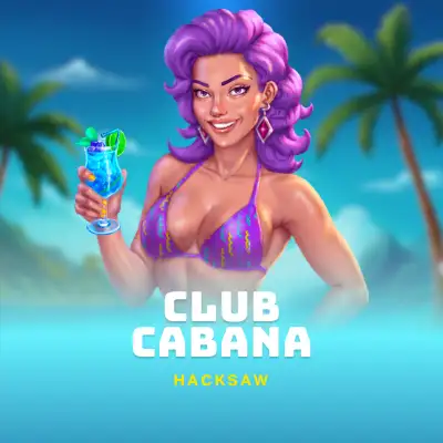 Club Cabana