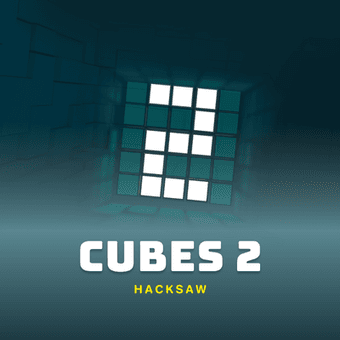 Cubes 2