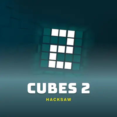 Cubes 2
