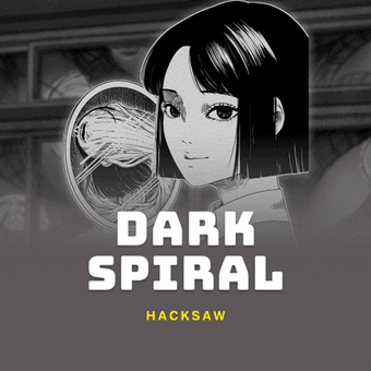 Dark Spiral