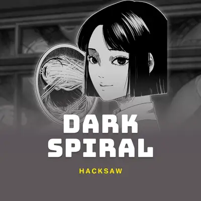 Dark Spiral