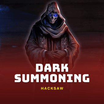Dark Summoning