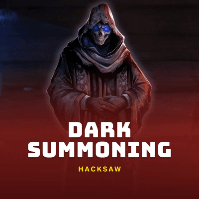Dark Summoning