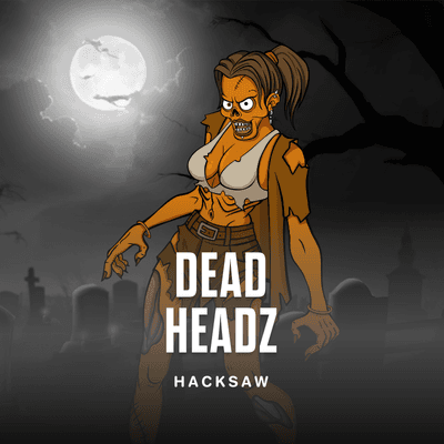 Dead Headz