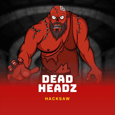 Dead Headz