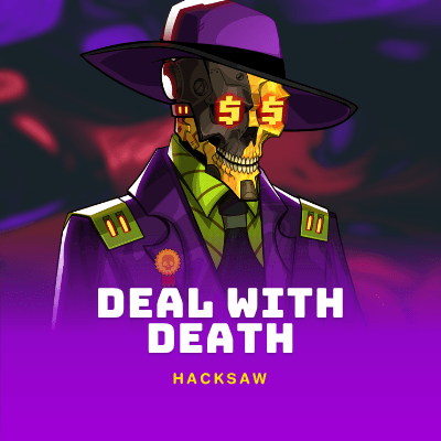 Deal With Death