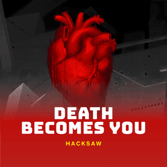 Death Becomes You