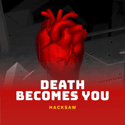 Death Becomes You