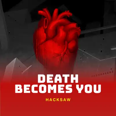 Death Becomes You
