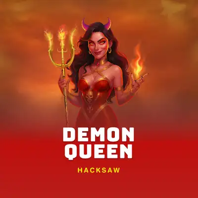 Demon Queen