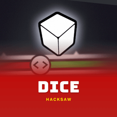 Dice