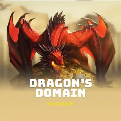 Dragon’s Domain