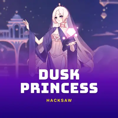 Dusk Princess