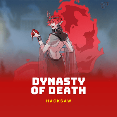 Dynasty of Death