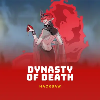 Dynasty of Death
