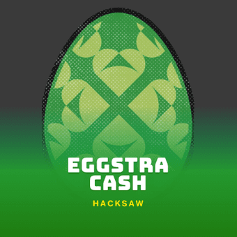 Eggstra Cash