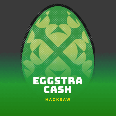 Eggstra Cash