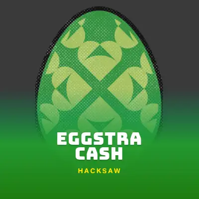 Eggstra Cash
