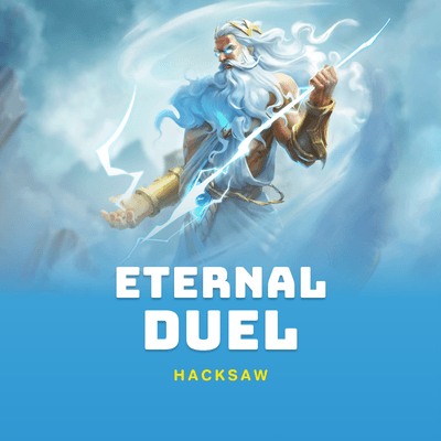 Eternal Duel
