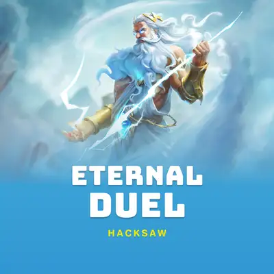 Eternal Duel