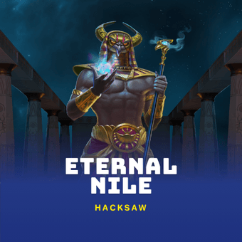 Eternal Nile