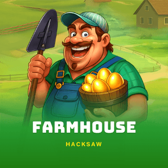 Farmhouse