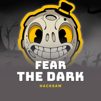 Fear the Dark