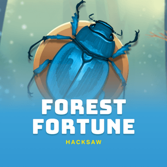 Forest Fortune