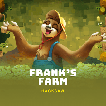 Frank’s Farm