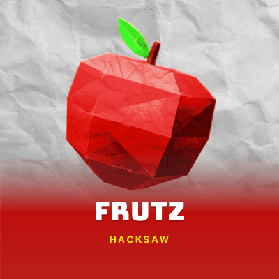 Frutz