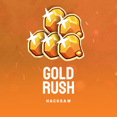 Gold Rush