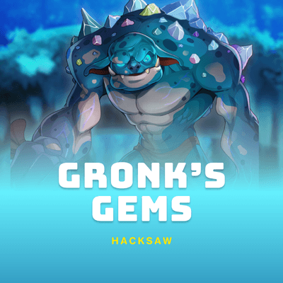 Gronk’s Gems
