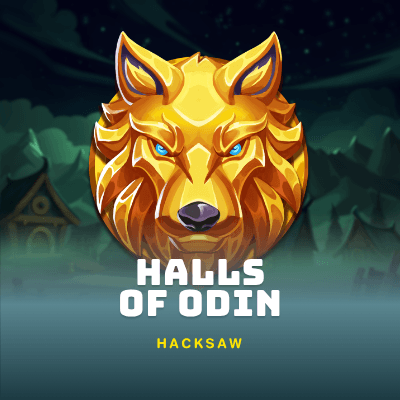 Halls of Odin