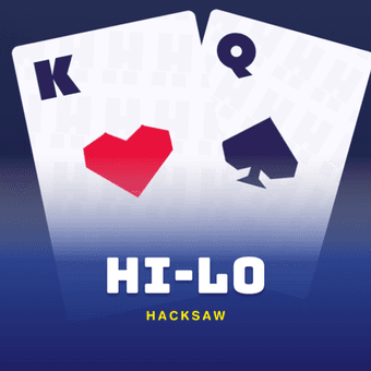 Hi-Lo