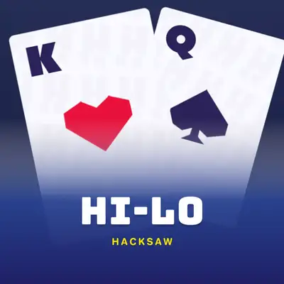 Hi-Lo