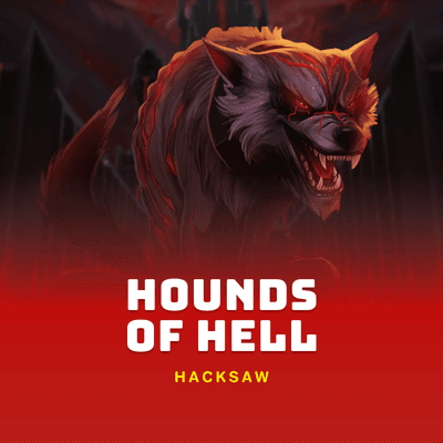 Hounds of Hell
