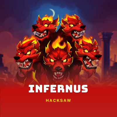 Infernus