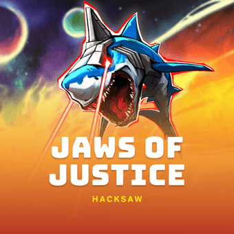 Jaws of Justice
