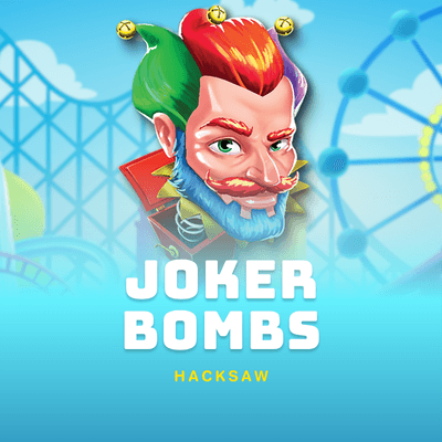 Joker Bombs