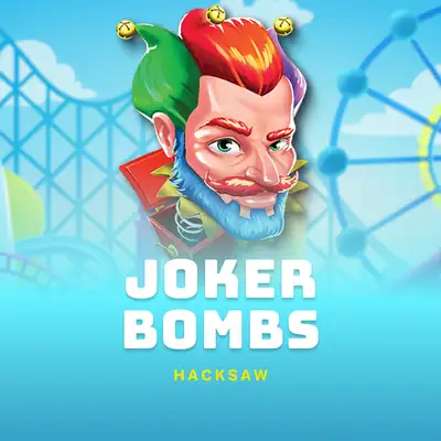Joker Bombs