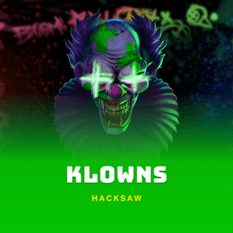 Klowns