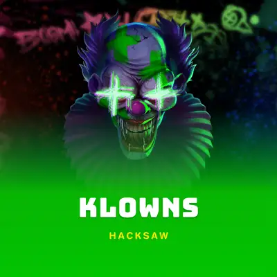Klowns