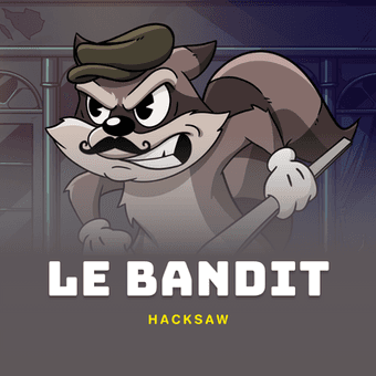 Le Bandit