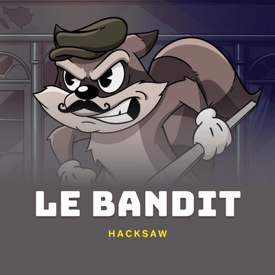 Le Bandit