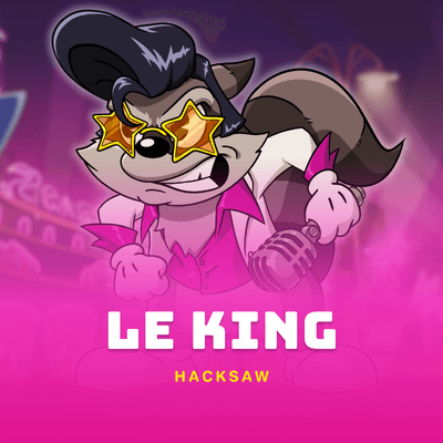 Le King