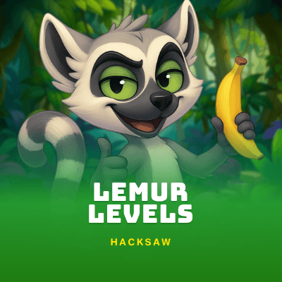 Lemur Levels