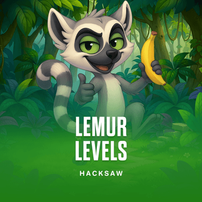 Lemur Levels