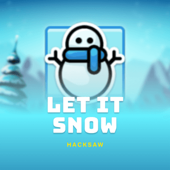 Let it Snow