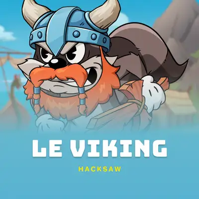 Le Viking